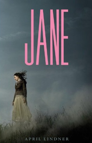 Jane-by-April-Lindner-Book-Cover
